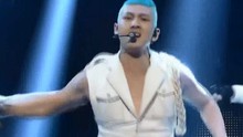 NU’EST,Spica - NUEST - Beautiful Chost 20130926 现场版