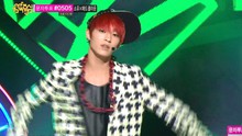 TEEN TOP - Teen Top - 没开玩笑 20130928 现场版