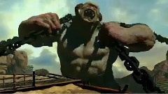 GoW Ascension Multiplayer GamesCom Vita