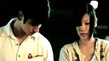 泰勒·斯威夫特 - You Belong With Me 电影《初恋那件小事》插曲 饭制版