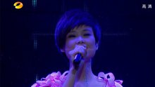李宇春 - 李宇春 - 2011 Why Me 武汉演唱会