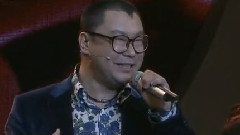 尹相杰 - 爱情花开