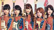 AKB48 - ハート・エレキ 短版