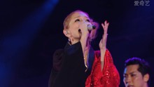 滨崎步 - 滨崎步 - Moments a-nation 现场版