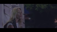 Lissie,Josh Napert - Sleepwalking