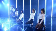 T-ara - NO.9 20131010 现场版