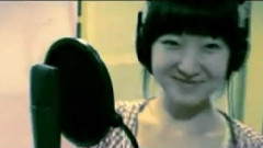 秀爱组合 - 雨天是放声哭泣的时间