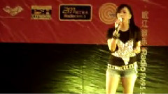 张惠妹 - 如果你也听说