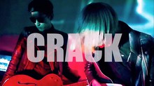 Plasticzooms,AKB48 - Plasticzooms - Crack