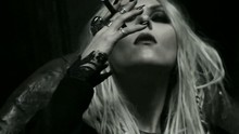 The Pretty Reckless - TaylorMomsen新单