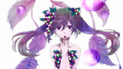 星のかえりみち