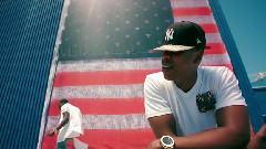 Kanye West,Jay-Z - Otis