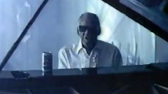 Ray Charles - You Got The Right One Baby Uh Huh