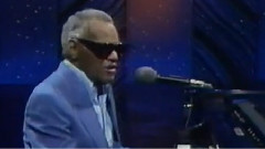 Ray Charles - Come Live With Me