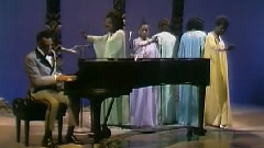 Ray Charles - Eleanor Rigby