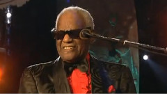 Ray Charles - Georgia On My Mind