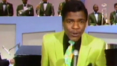 Ray Charles - Double O Soul