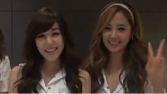 K-POP All Star Live In