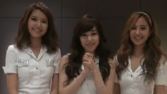 K-POP All Star Live In