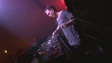 Hardwell - 全球百大DJ新科冠军荷兰顶级DJ