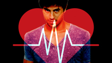 Enrique Iglesias - Heart Attack