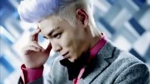 T.O.P,权志龙 - Knock Out