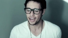 Chester See - Invisible