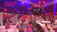 AKB48 - AKB48SHOW 1026全场