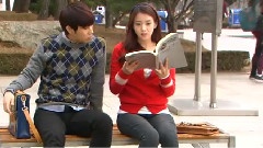 KBS2 一丝的纯情