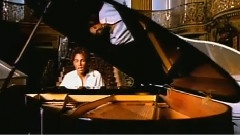 Michael Jackson - I Need You