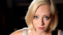 Madilyn Bailey - Berzerk