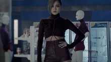 Miss A - Miss A 回归预告