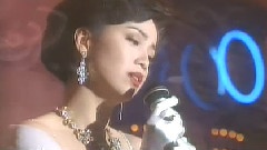 我和春天有个约会