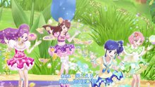 STAR☆ANIS,Girl’s Day - 偶像活动 插入曲