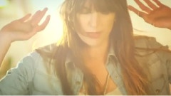 Deborah de Corral - Irreal