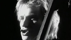 Sting - Every Breath You Take