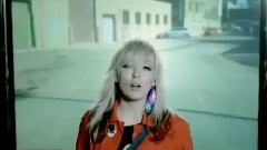 The Ting Tings - Be The One