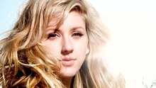 Ellie Goulding - Mirror 试听版