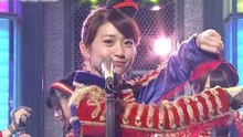 AKB48 - AKB48代表曲现场