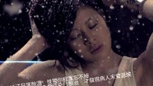 麦家瑜,蓝奕邦,Lenka - Heypop国际音乐流行榜2013