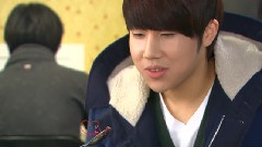 KBS2 一丝的纯情