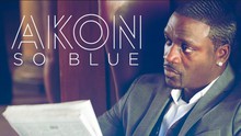 Akon,温岚 - 阿肯新单