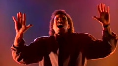 Lionel Richie - Say You Say Me