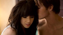 Carly Rae Jepsen - Tonight I'm Getting Over You