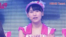 AKB48 - AKB48青春Show