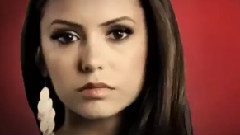 <吸血鬼日记>第4季全新预告