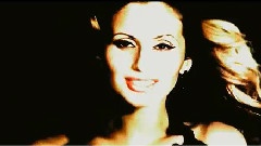 Svetlana Loboda - Счастье