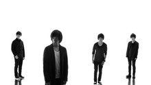 Androp,Rio,The Bawdies - 电影《室友》主题曲