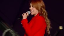 Ailee - 罗密欧与朱丽叶 2013 Melon Music Awards 现场版 13/11/14