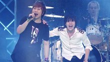 五月天,Flumpool - Flumpool - OAOA 现场版